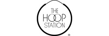hoop-station