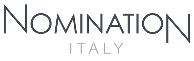 Nomination Logo